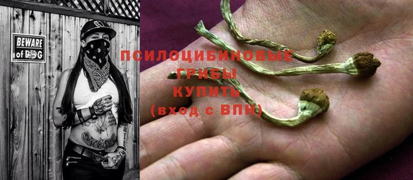 MDMA Premium VHQ Гусев
