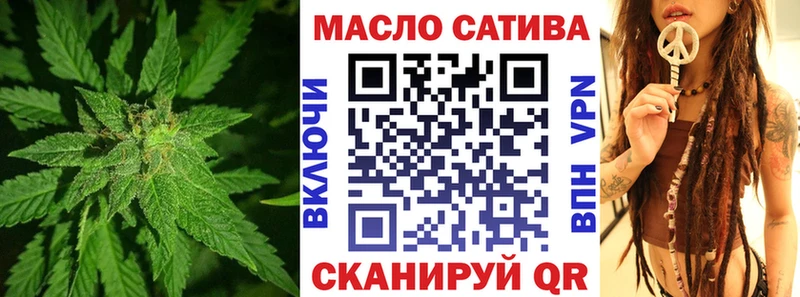 гидра ONION  даркнет сайт  Облучье  ТГК Wax 
