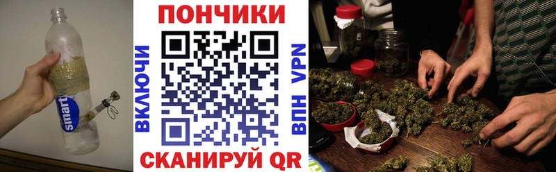 блэк спрут онион  Облучье  Каннабис AK-47 